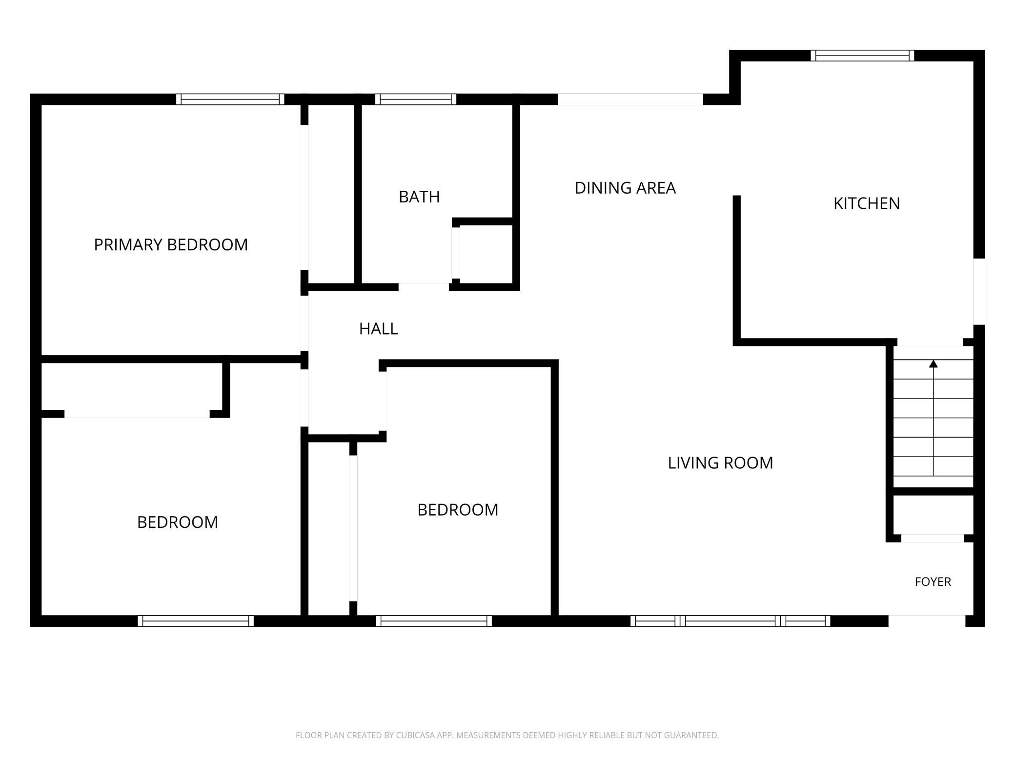 main property photo 59