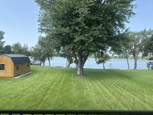 main property photo 30