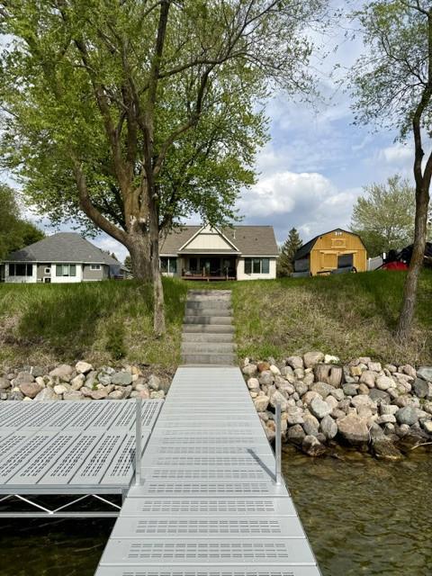 main property photo 45