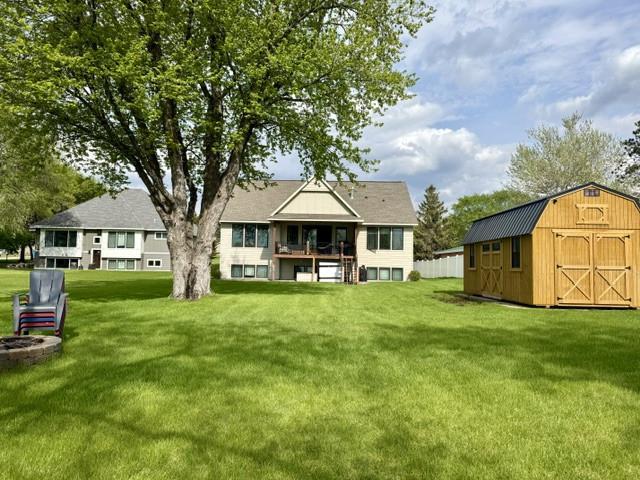 main property photo 46