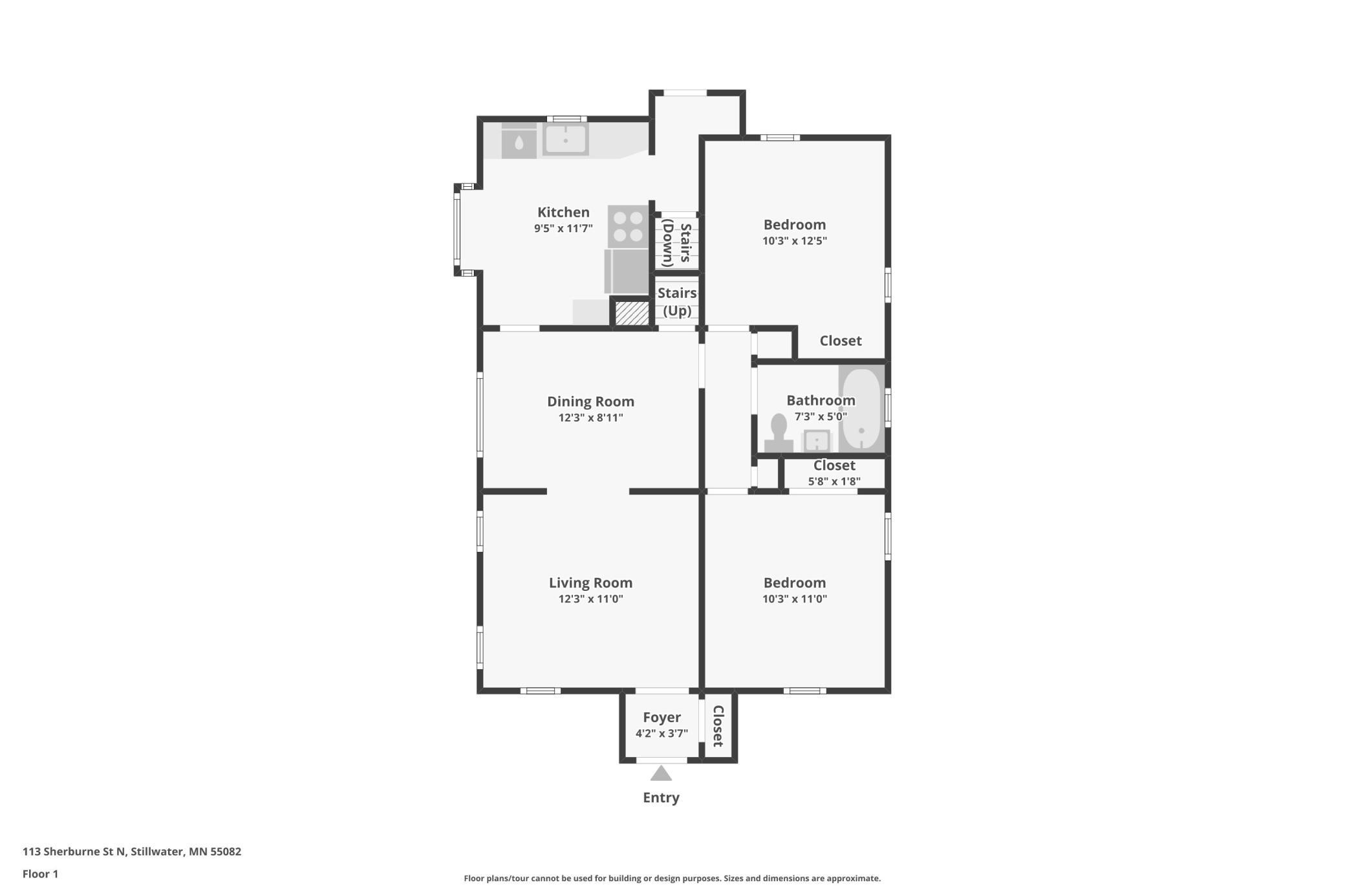 main property photo 25