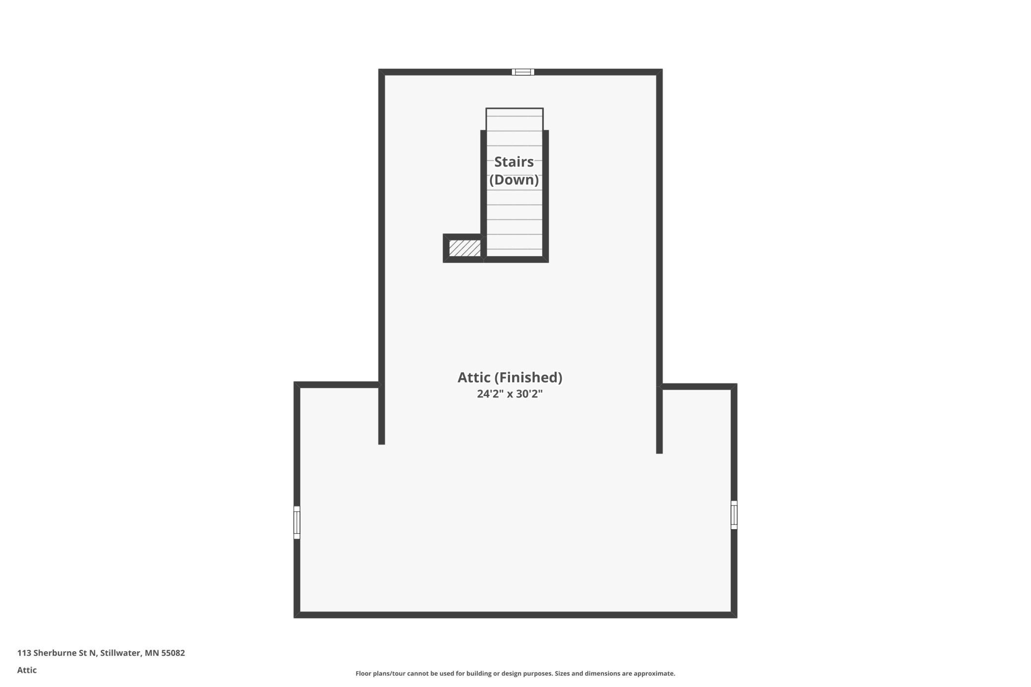 main property photo 26