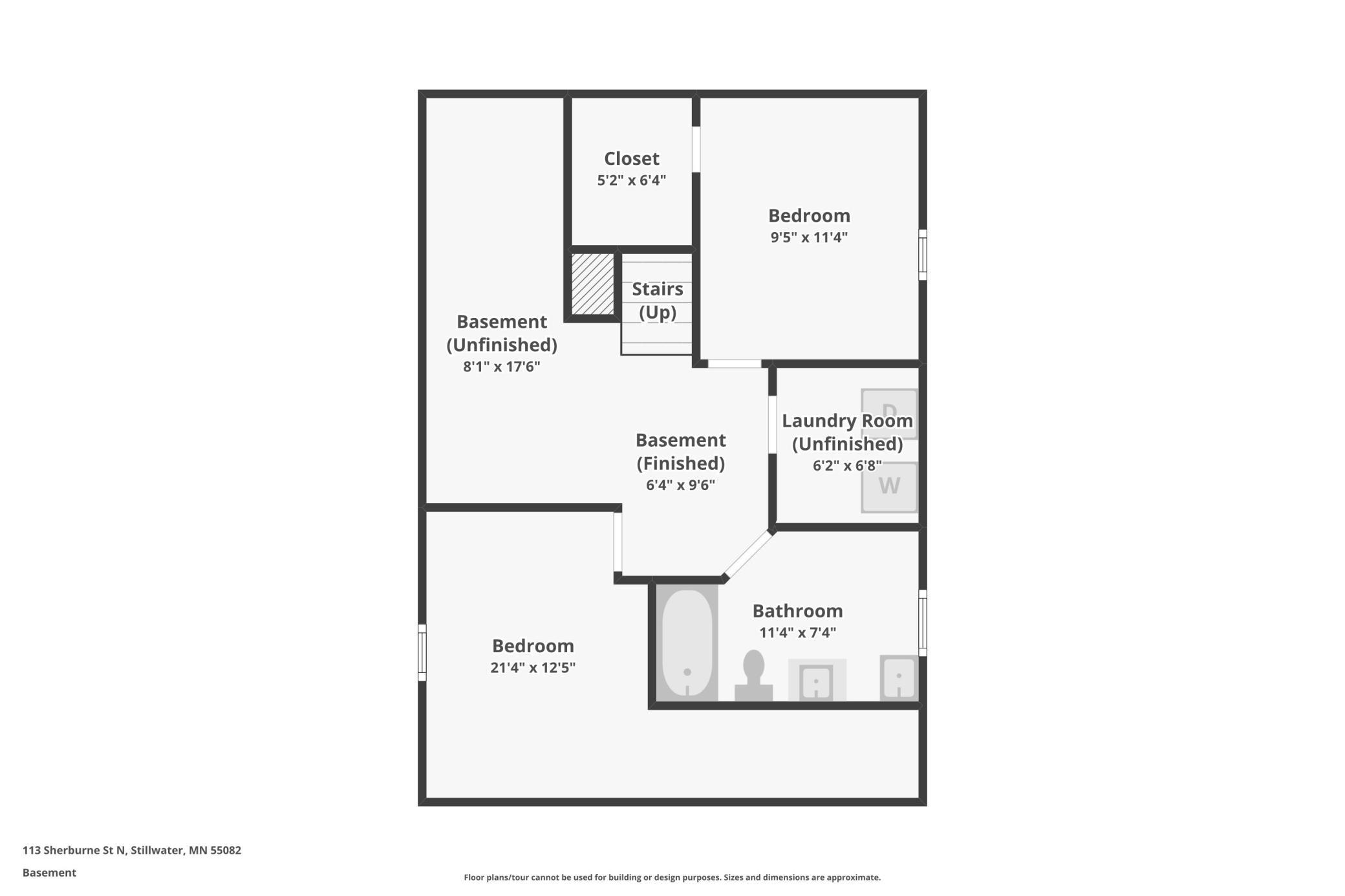 main property photo 27