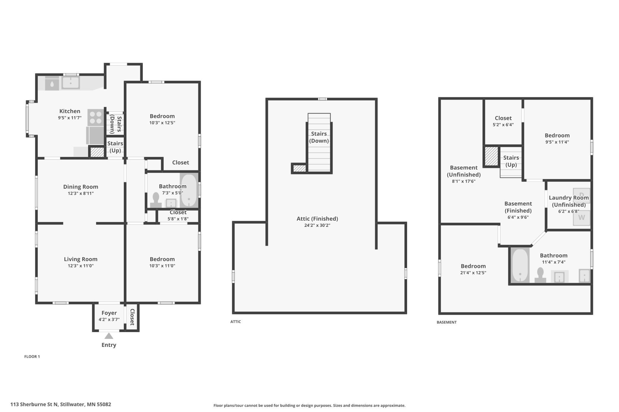 main property photo 28
