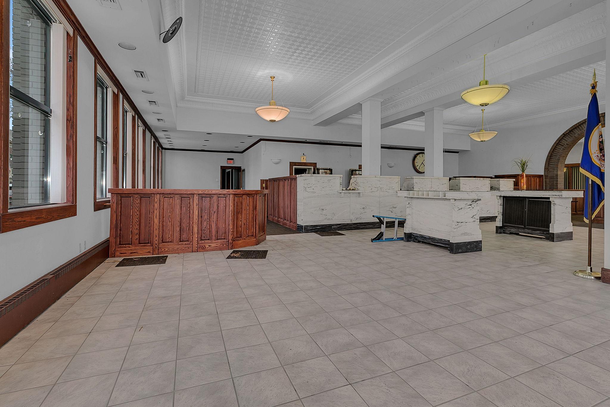 main property photo 12