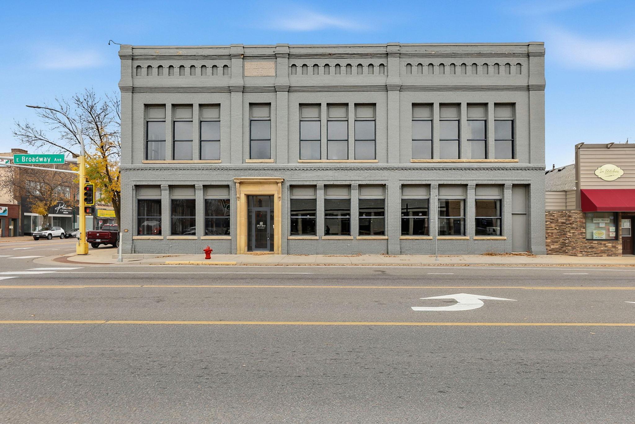 main property photo 45