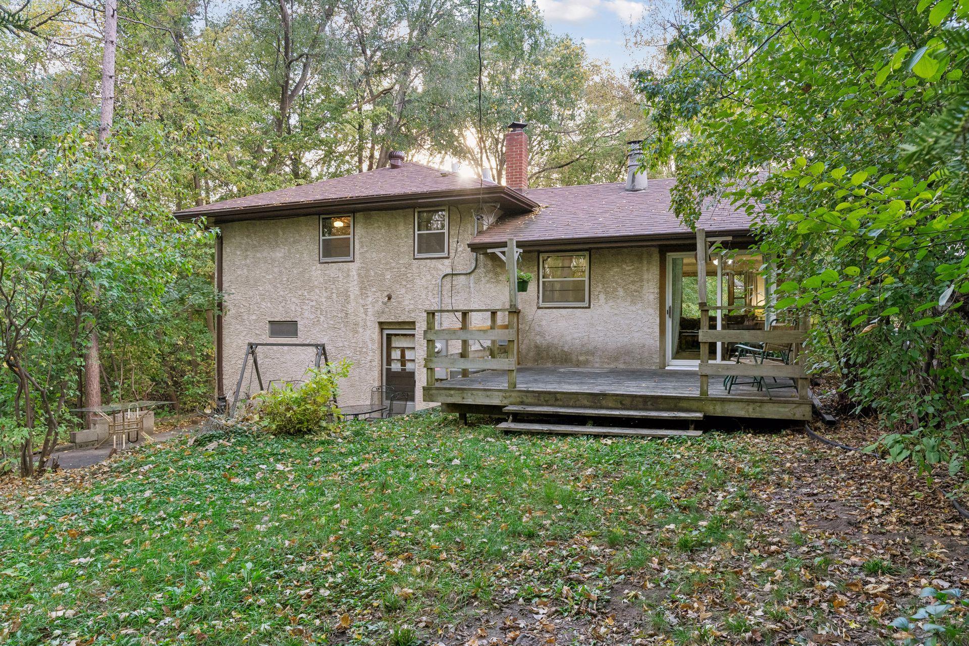 main property photo 33