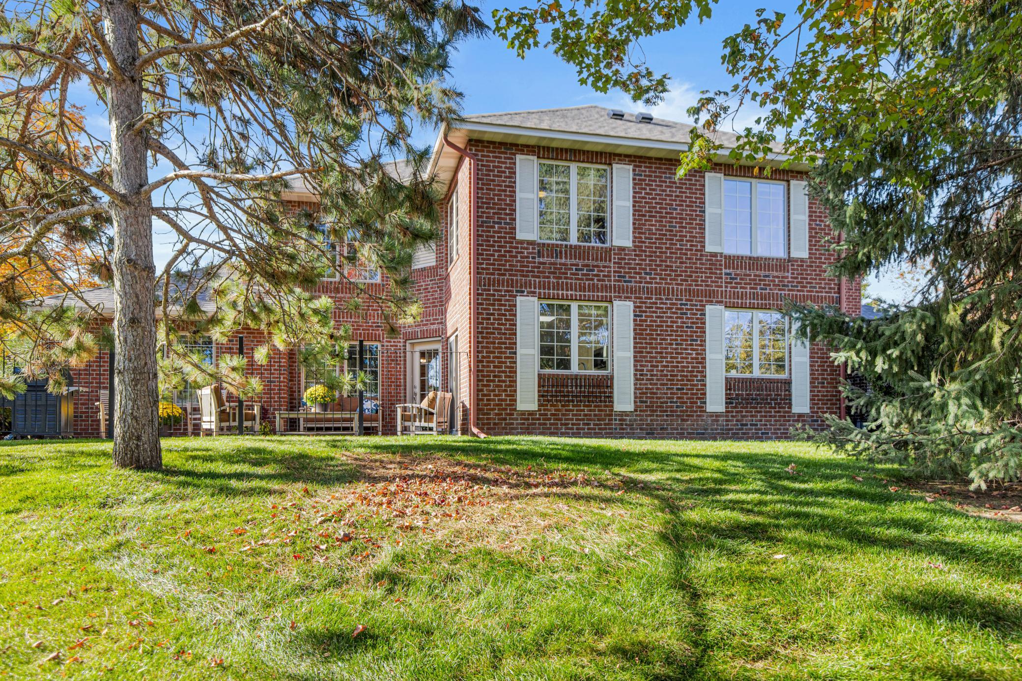 main property photo 33