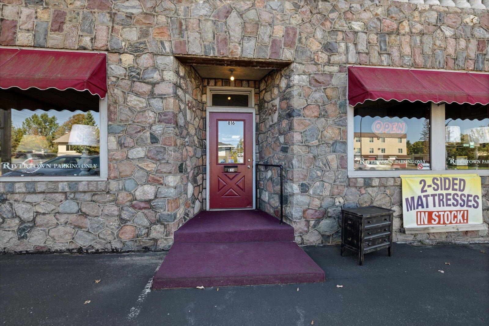 main property photo 20