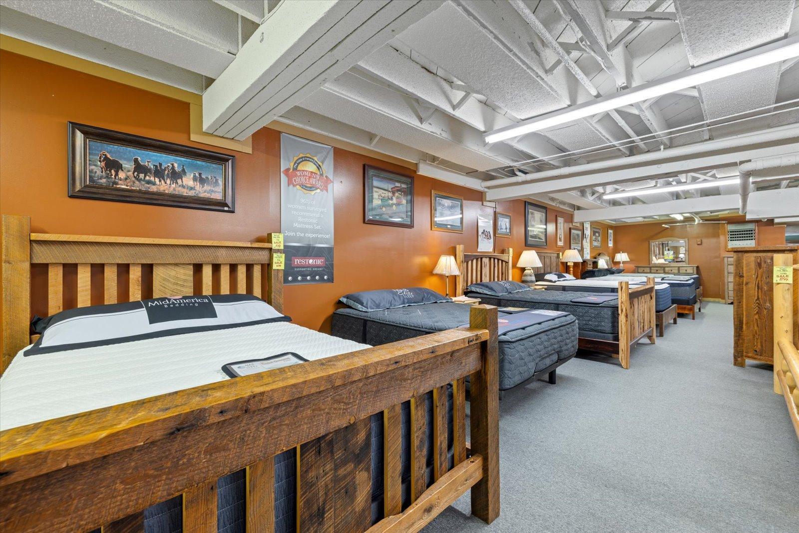 main property photo 44