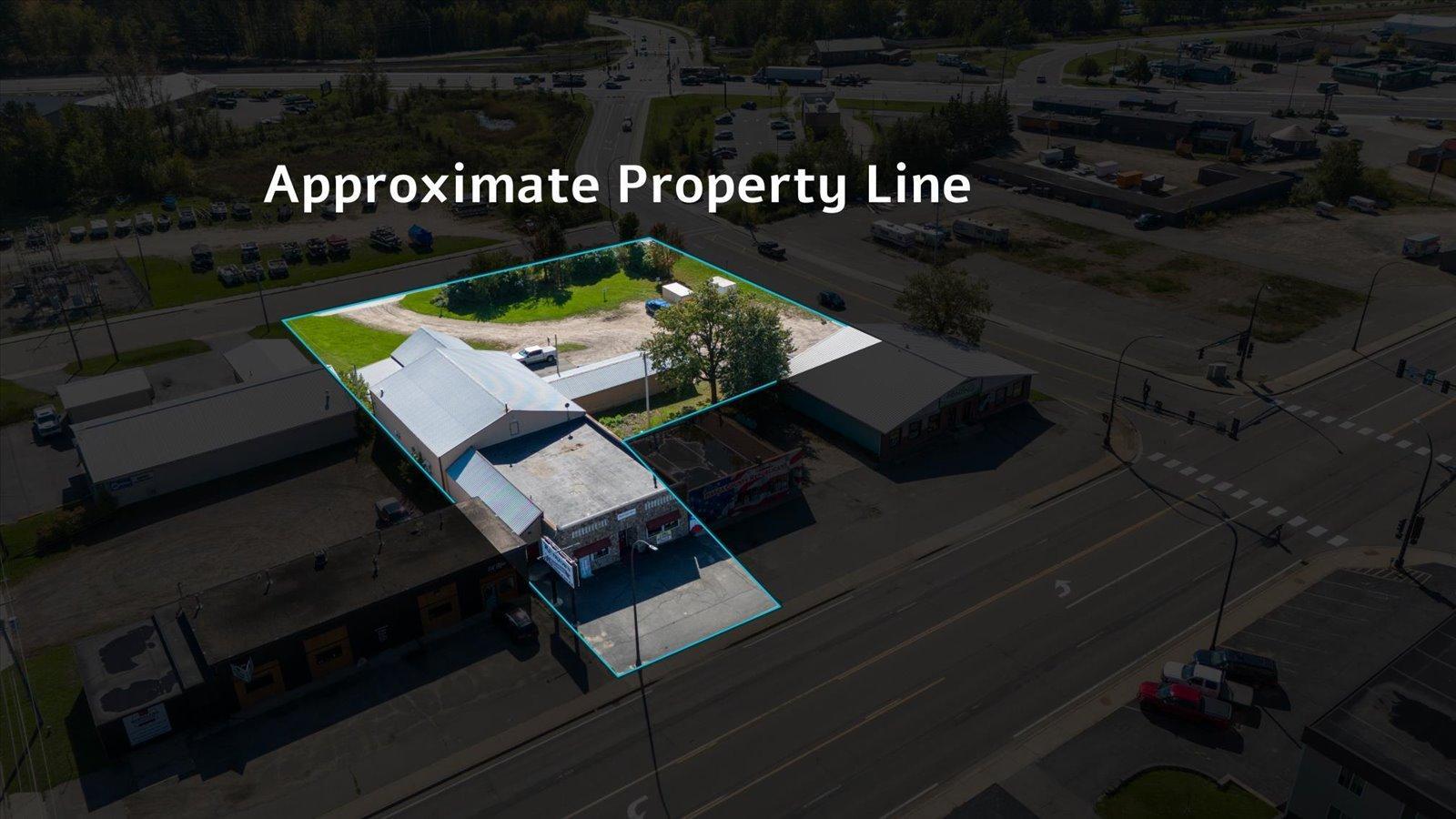 main property photo 5