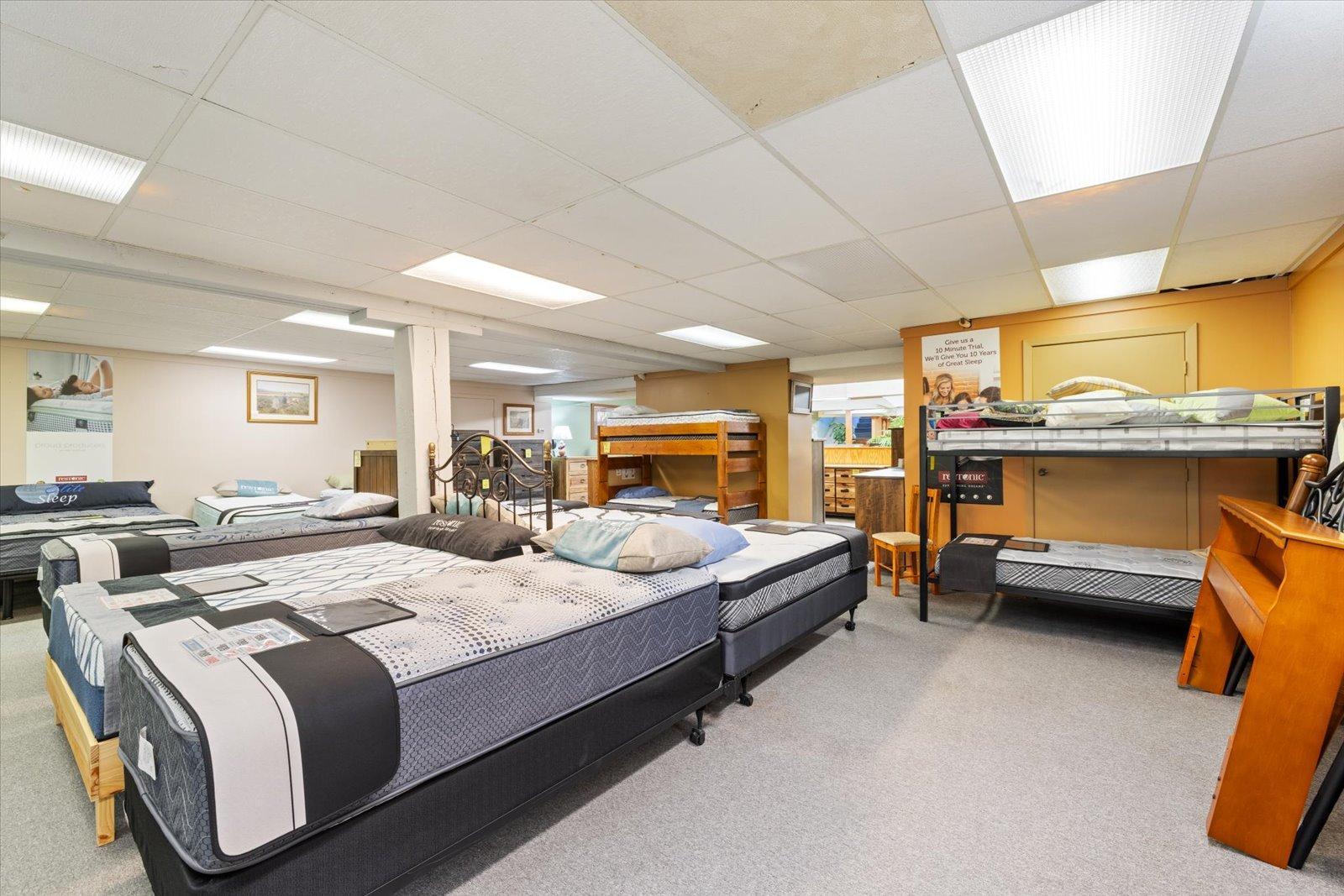 main property photo 56