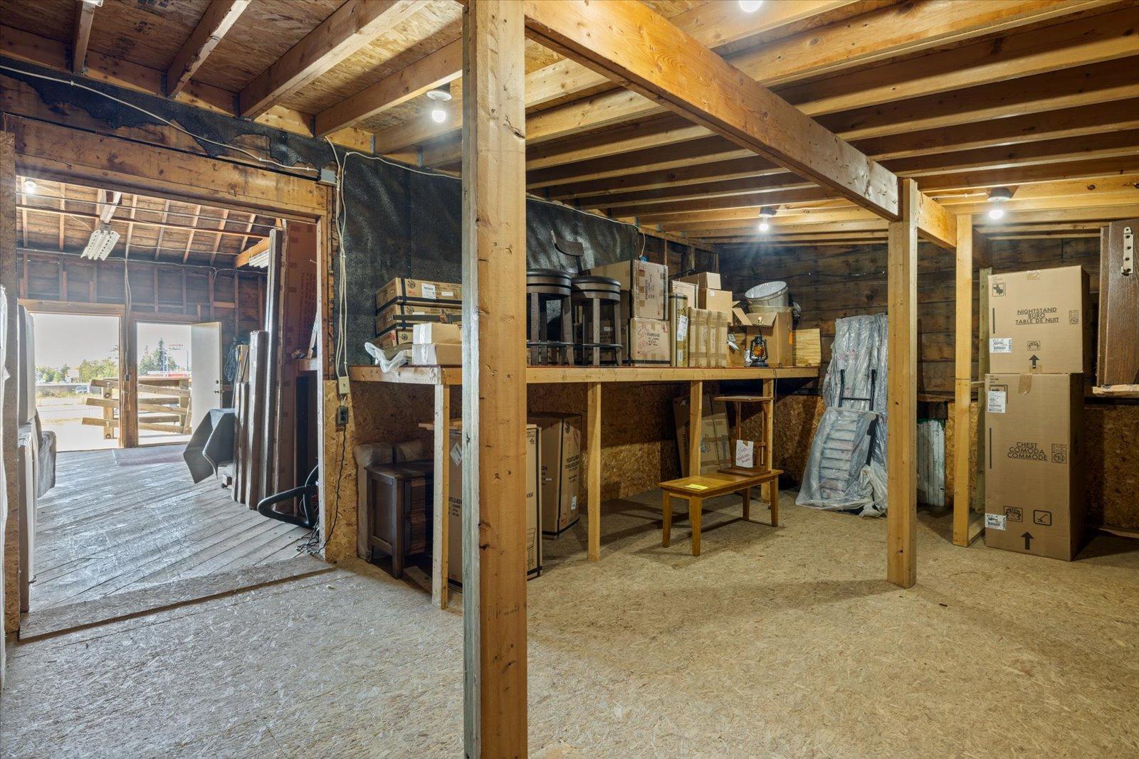 main property photo 63