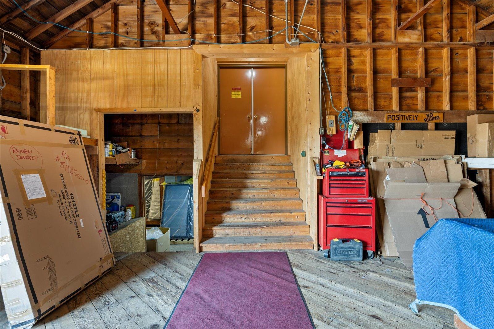 main property photo 64