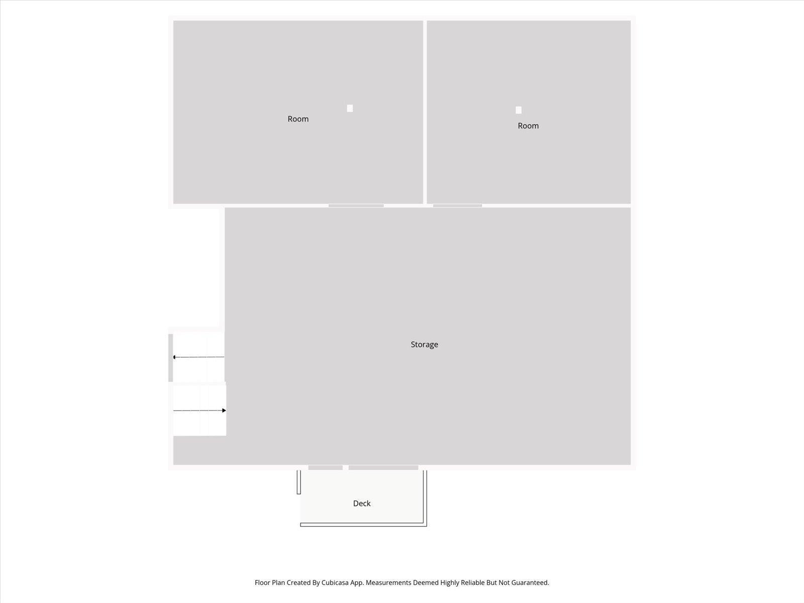 main property photo 78