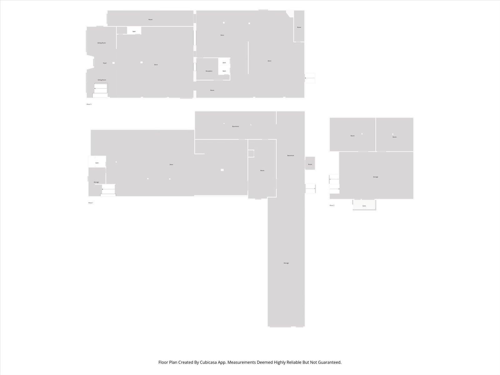 main property photo 80