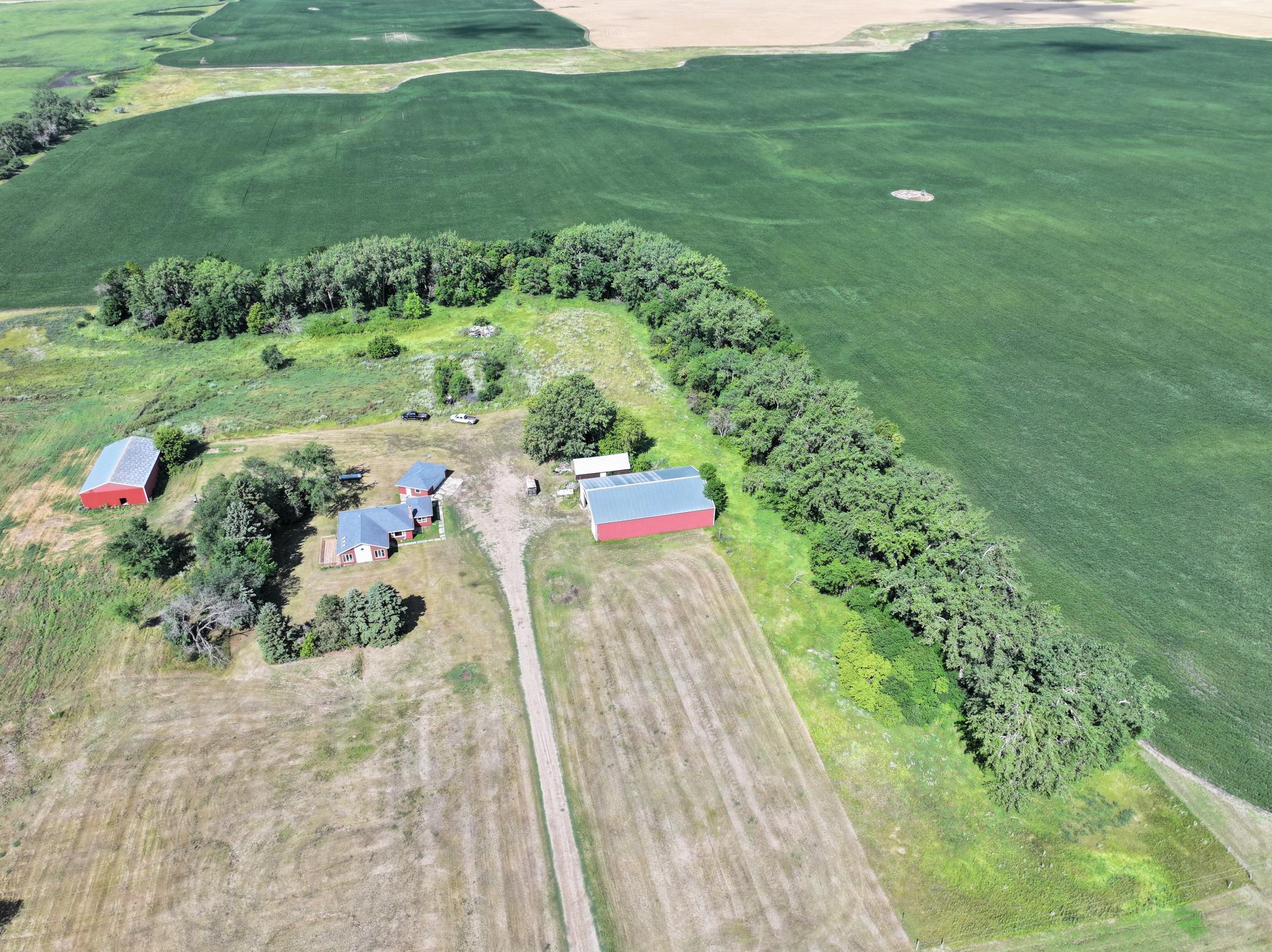 main property photo 6