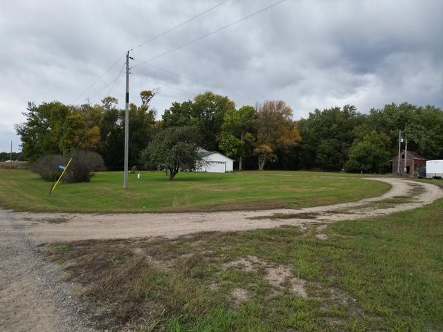 main property photo 15