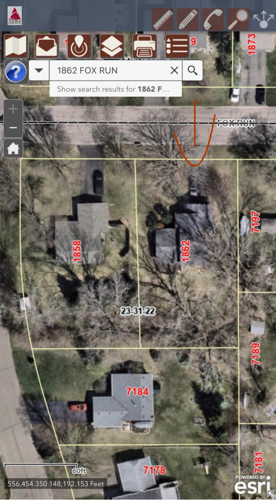 main property photo 41