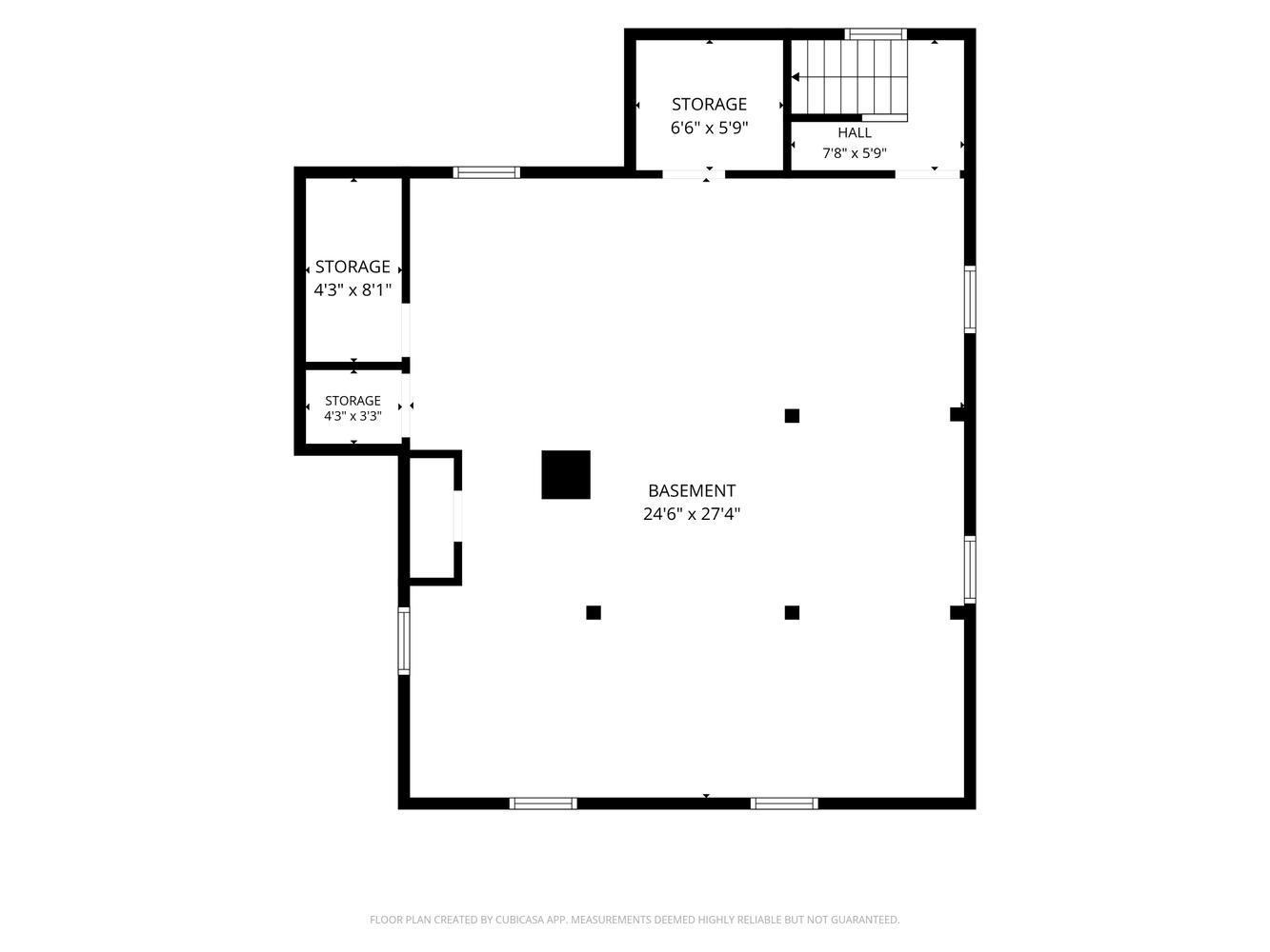 main property photo 29