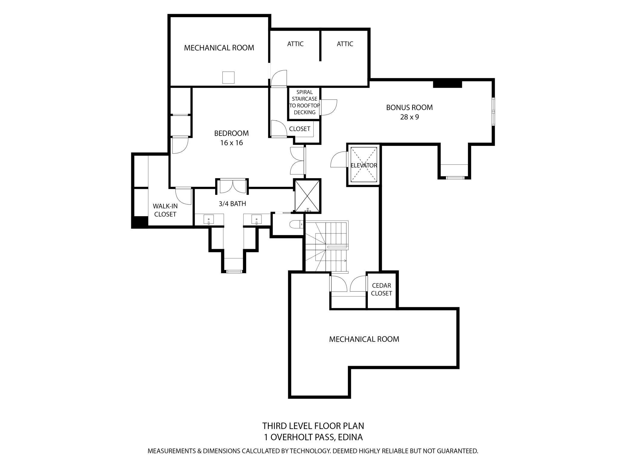 main property photo 50