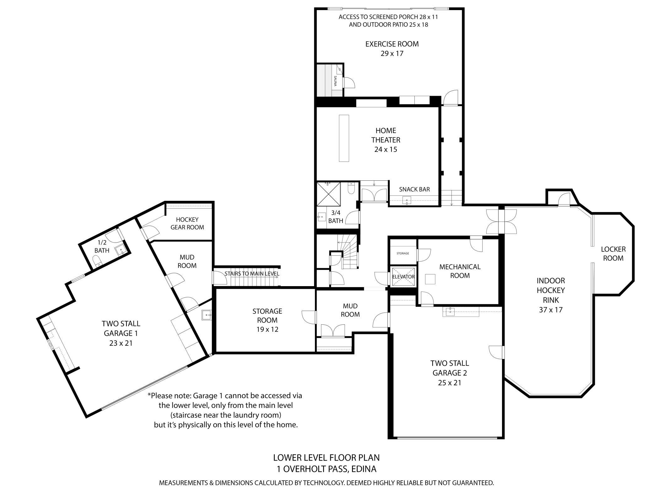 main property photo 51