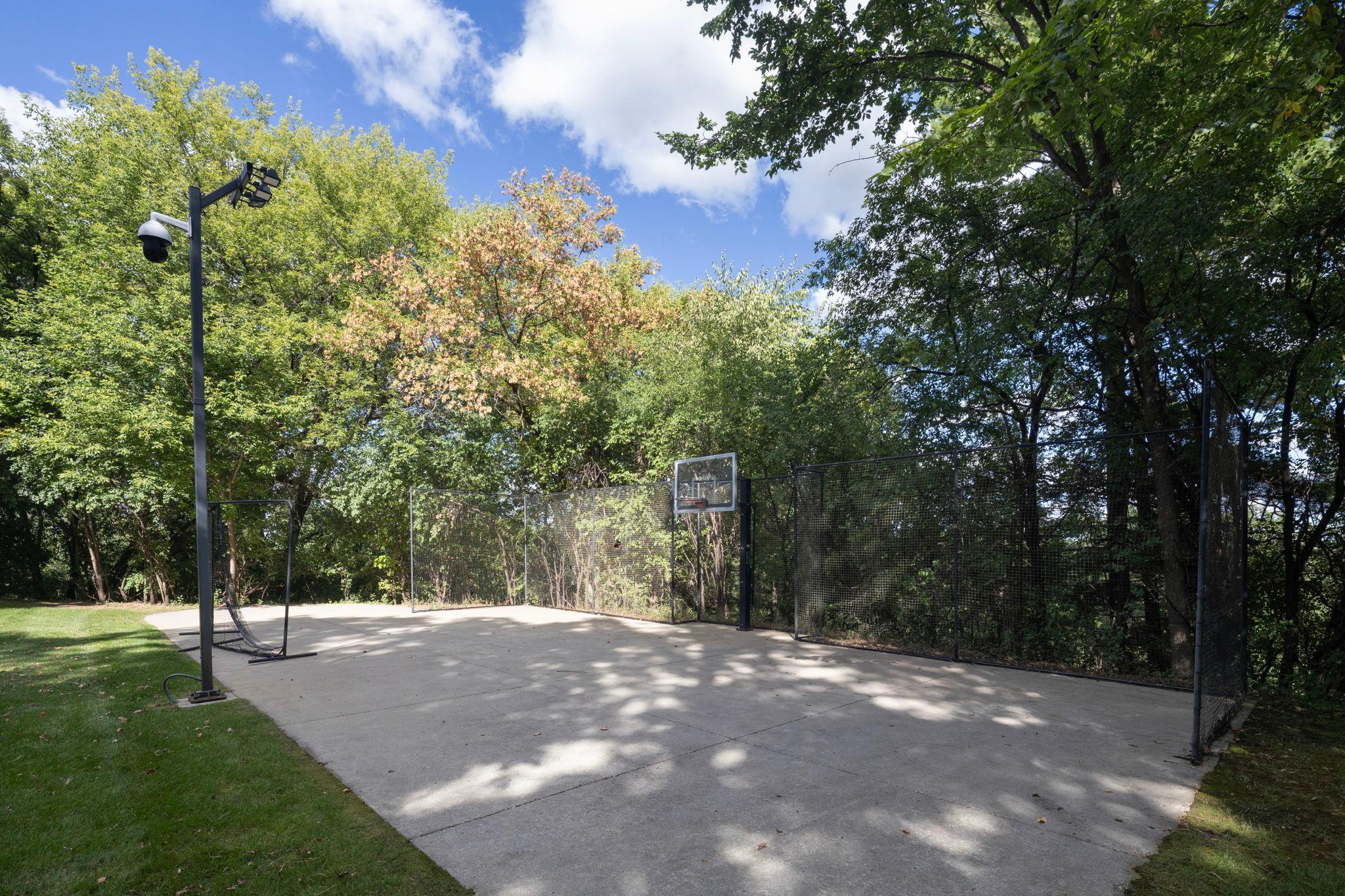 main property photo 56