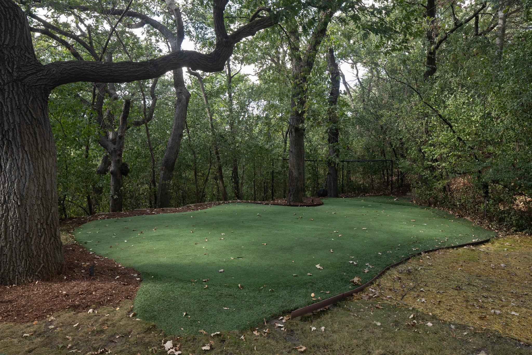 main property photo 57