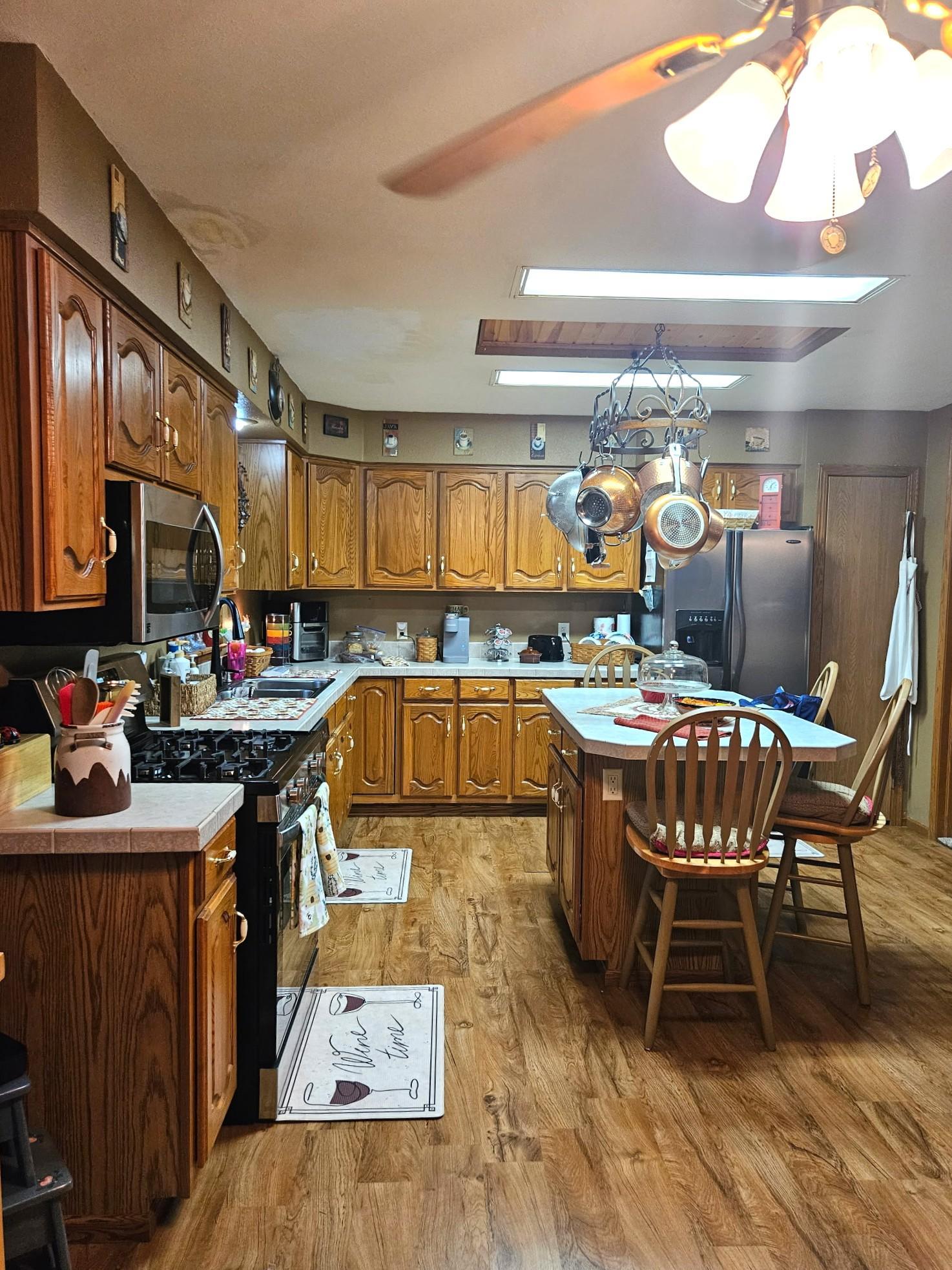 main property photo 57