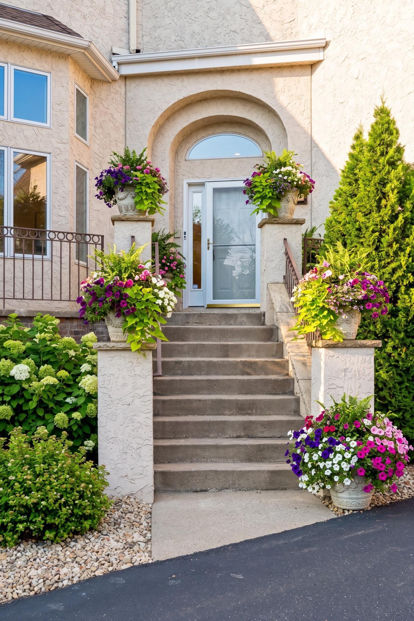main property photo 56