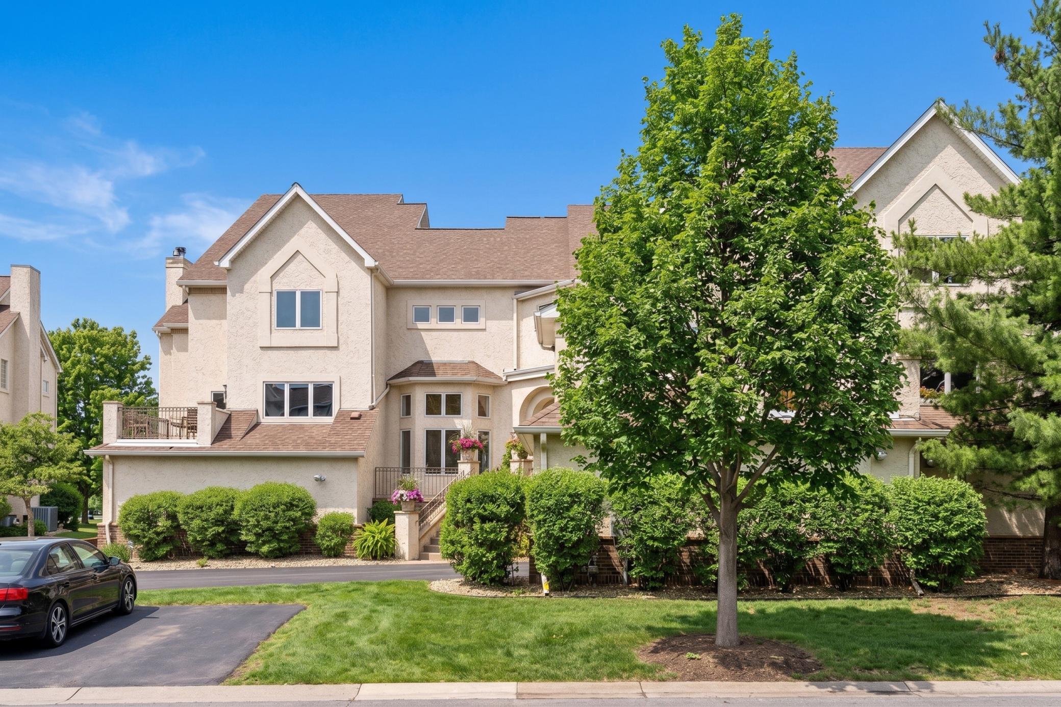 main property photo 58