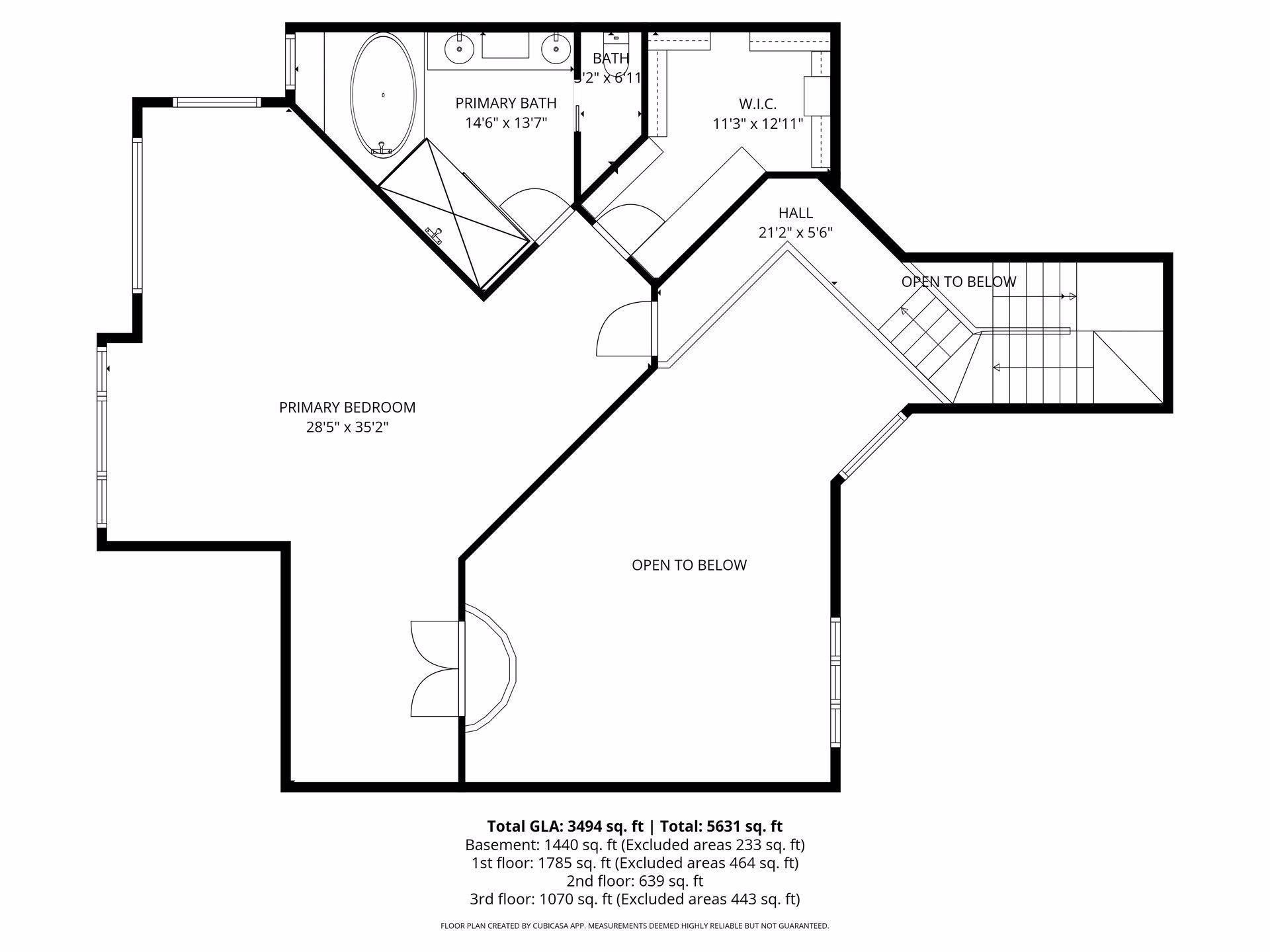 main property photo 66