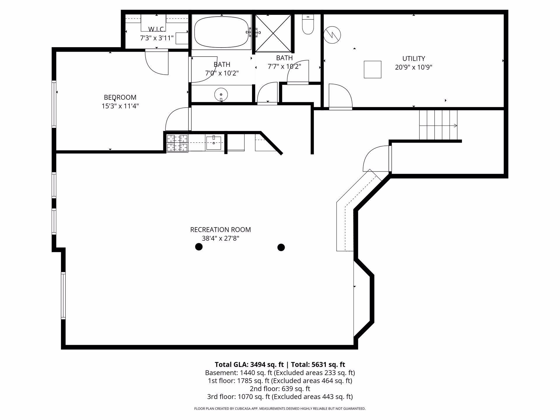 main property photo 67