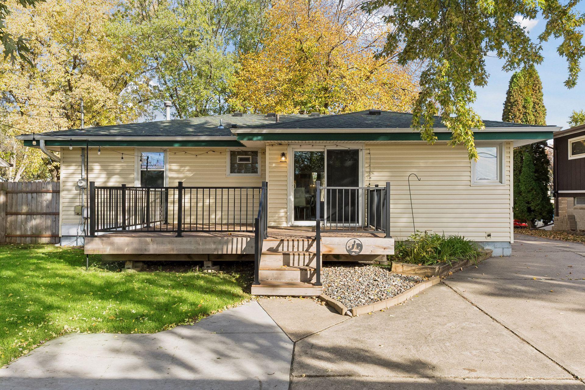 main property photo 29