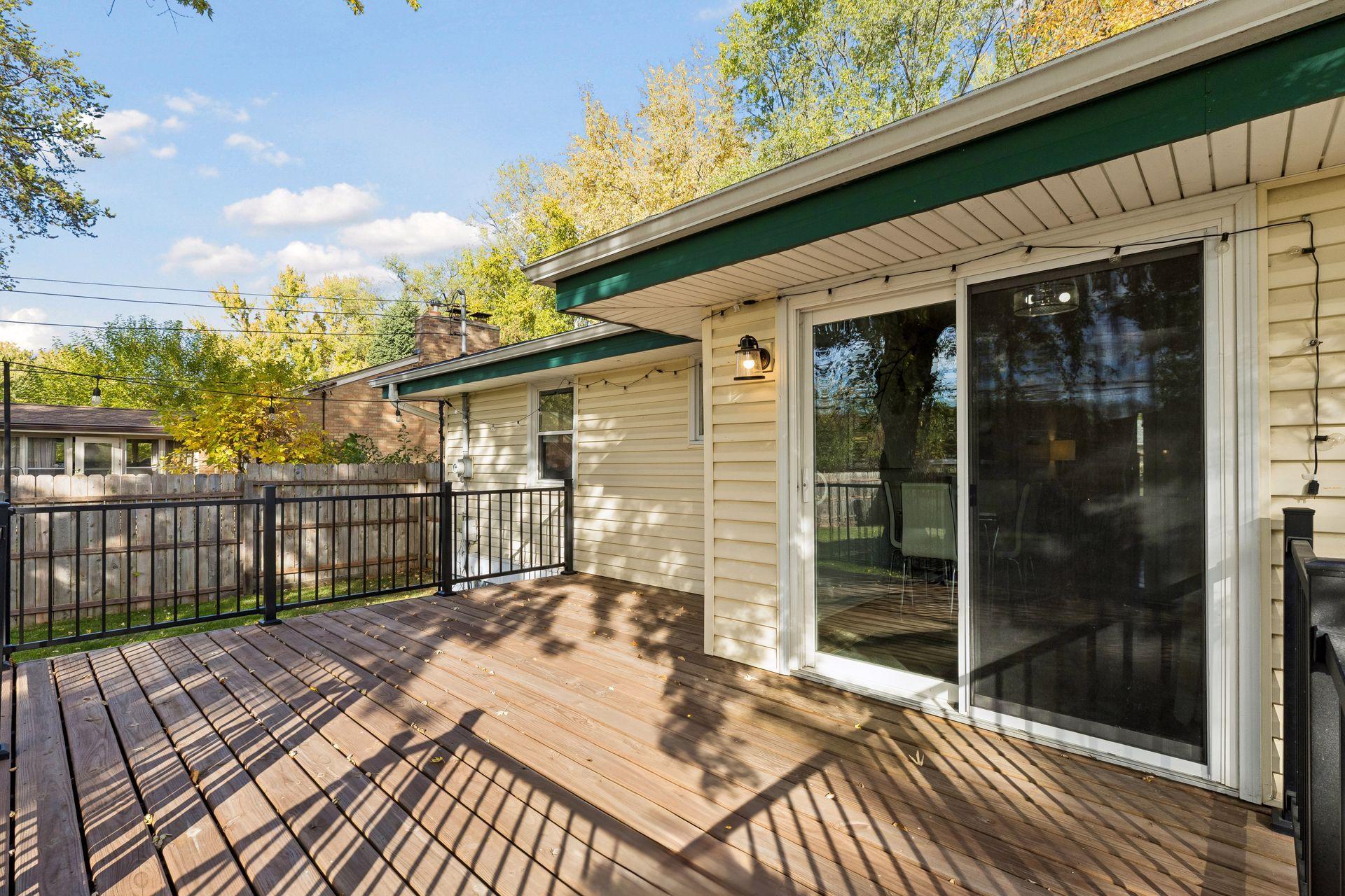 main property photo 31