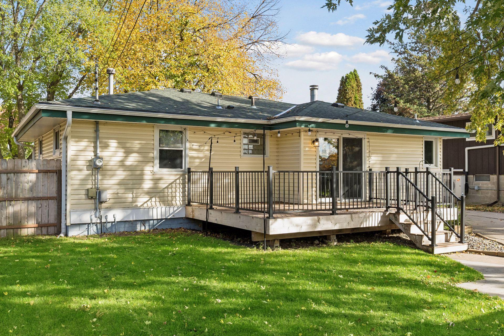 main property photo 33