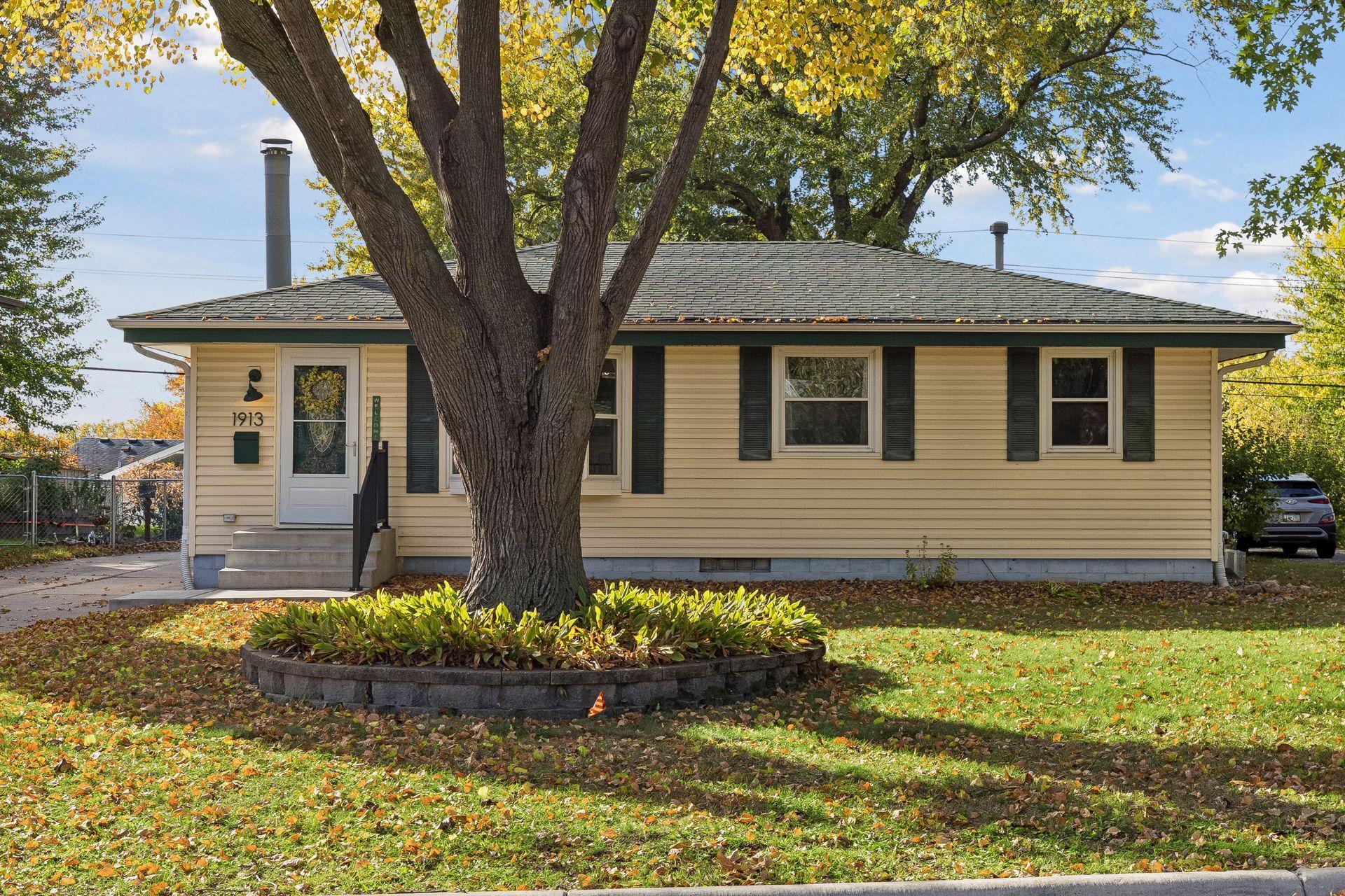 main property photo 35