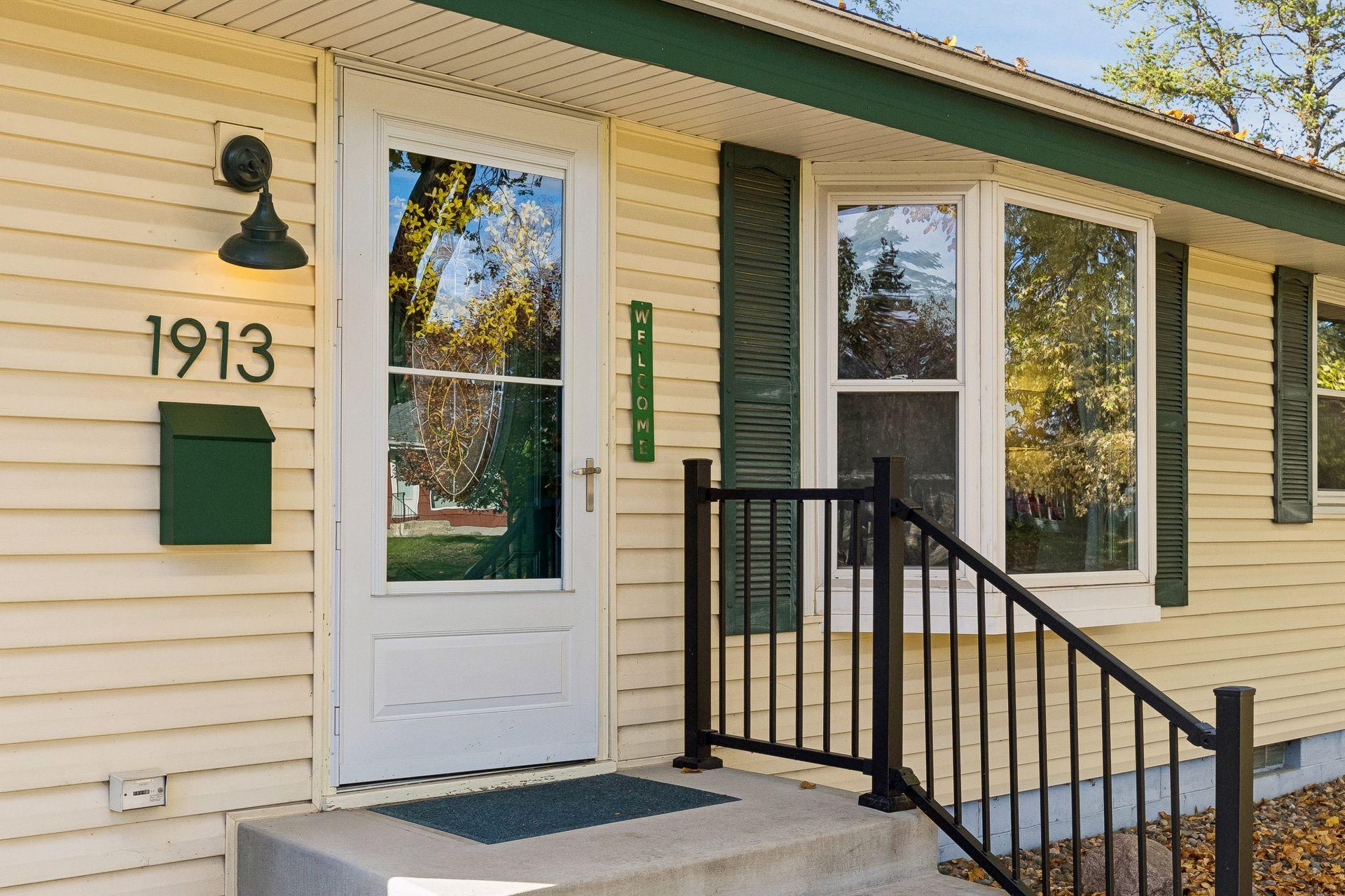 main property photo 36