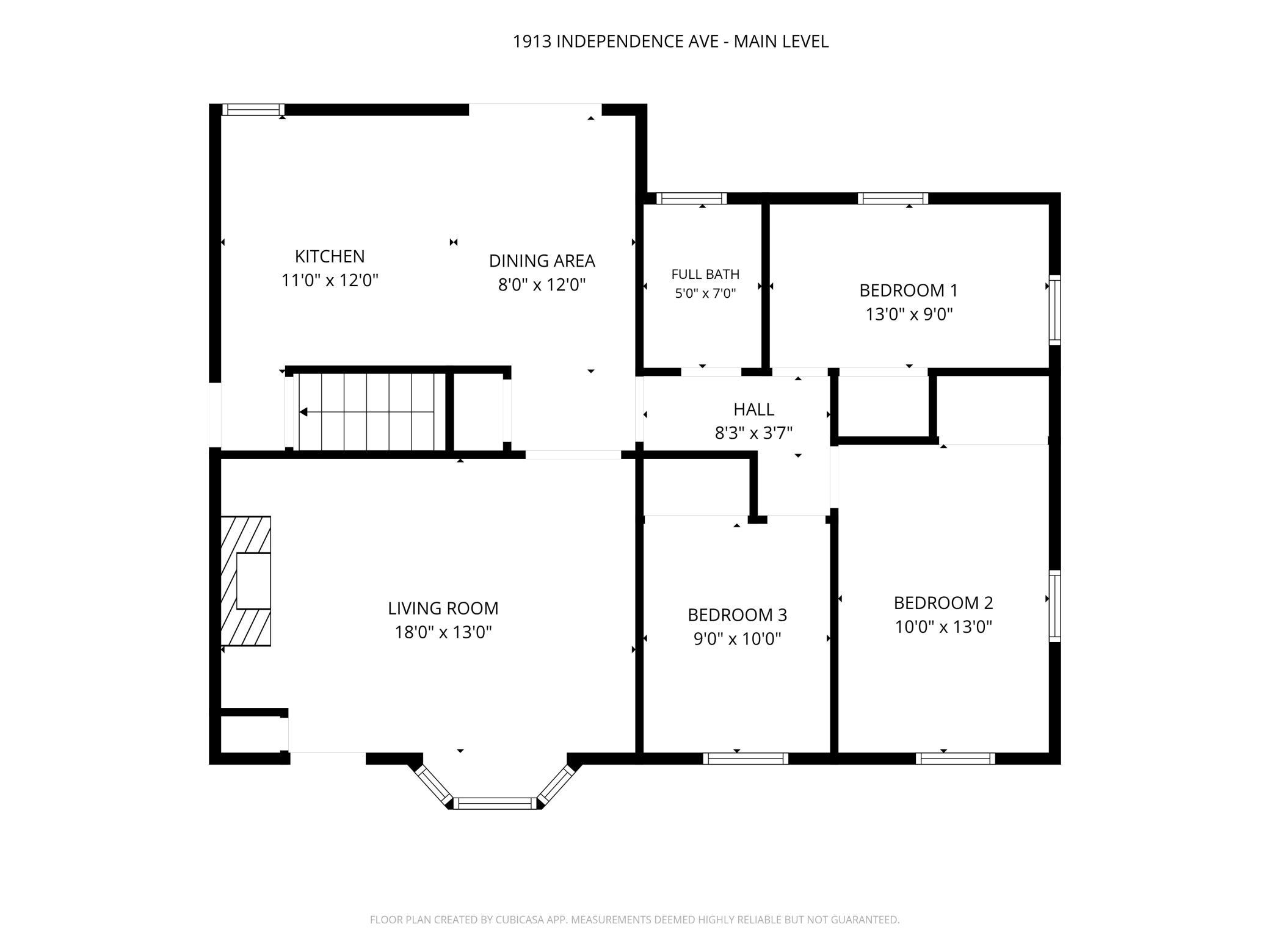 main property photo 38