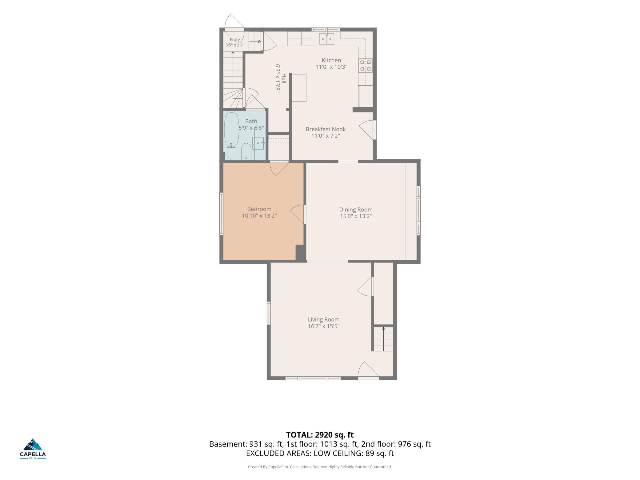 main property photo 9