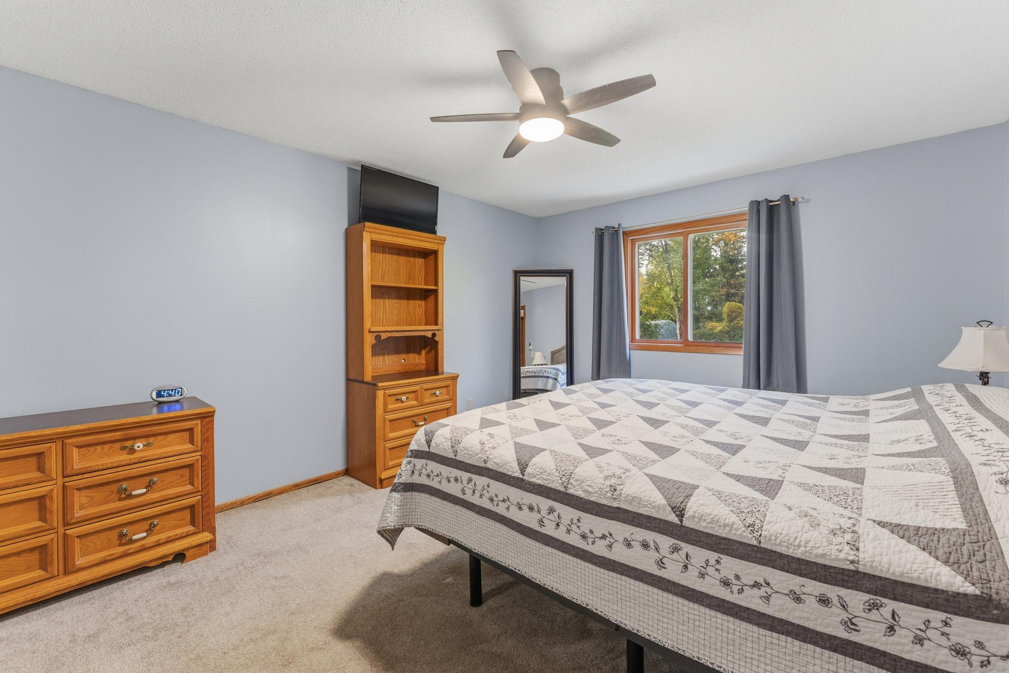main property photo 56