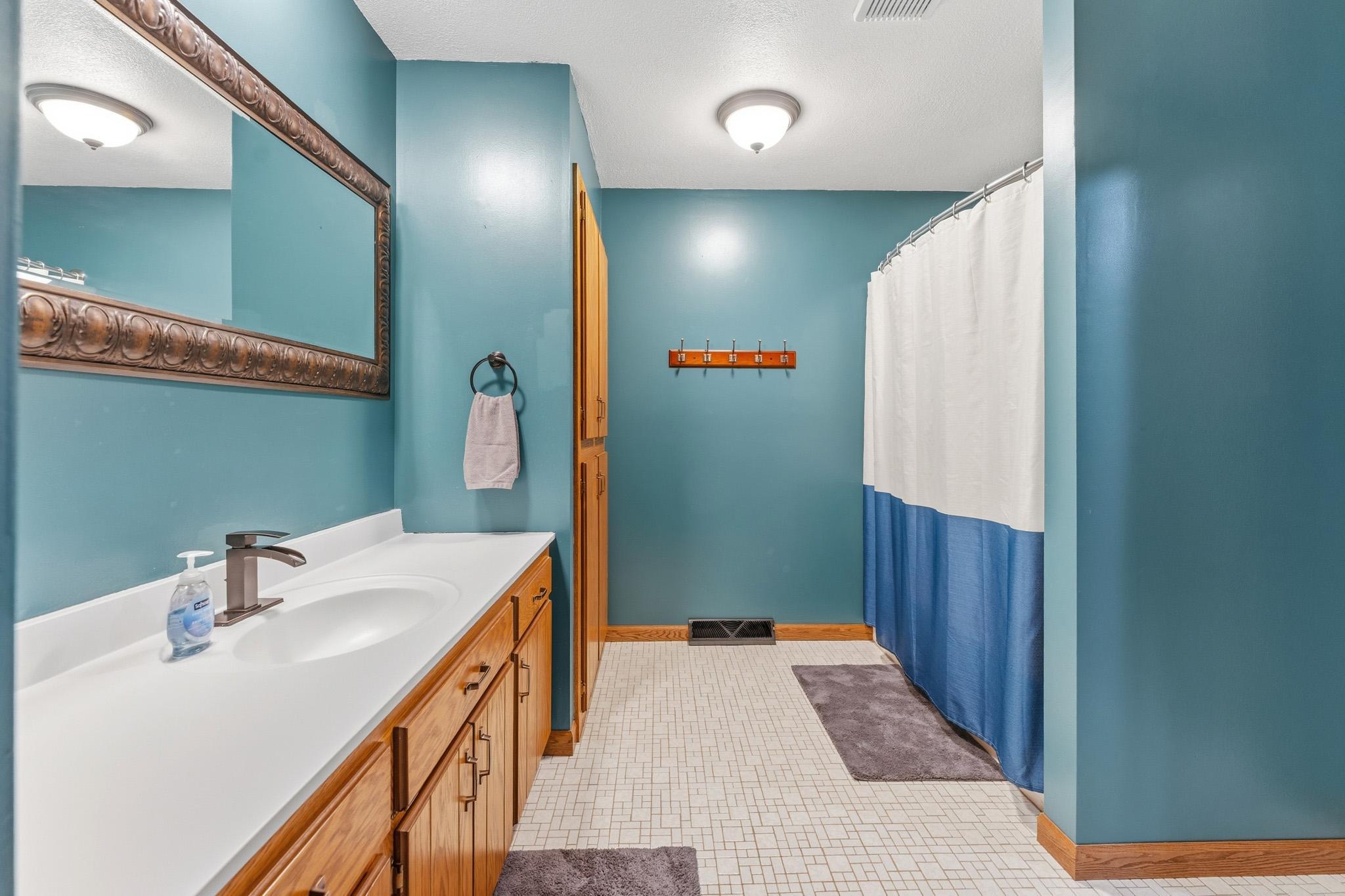 main property photo 58