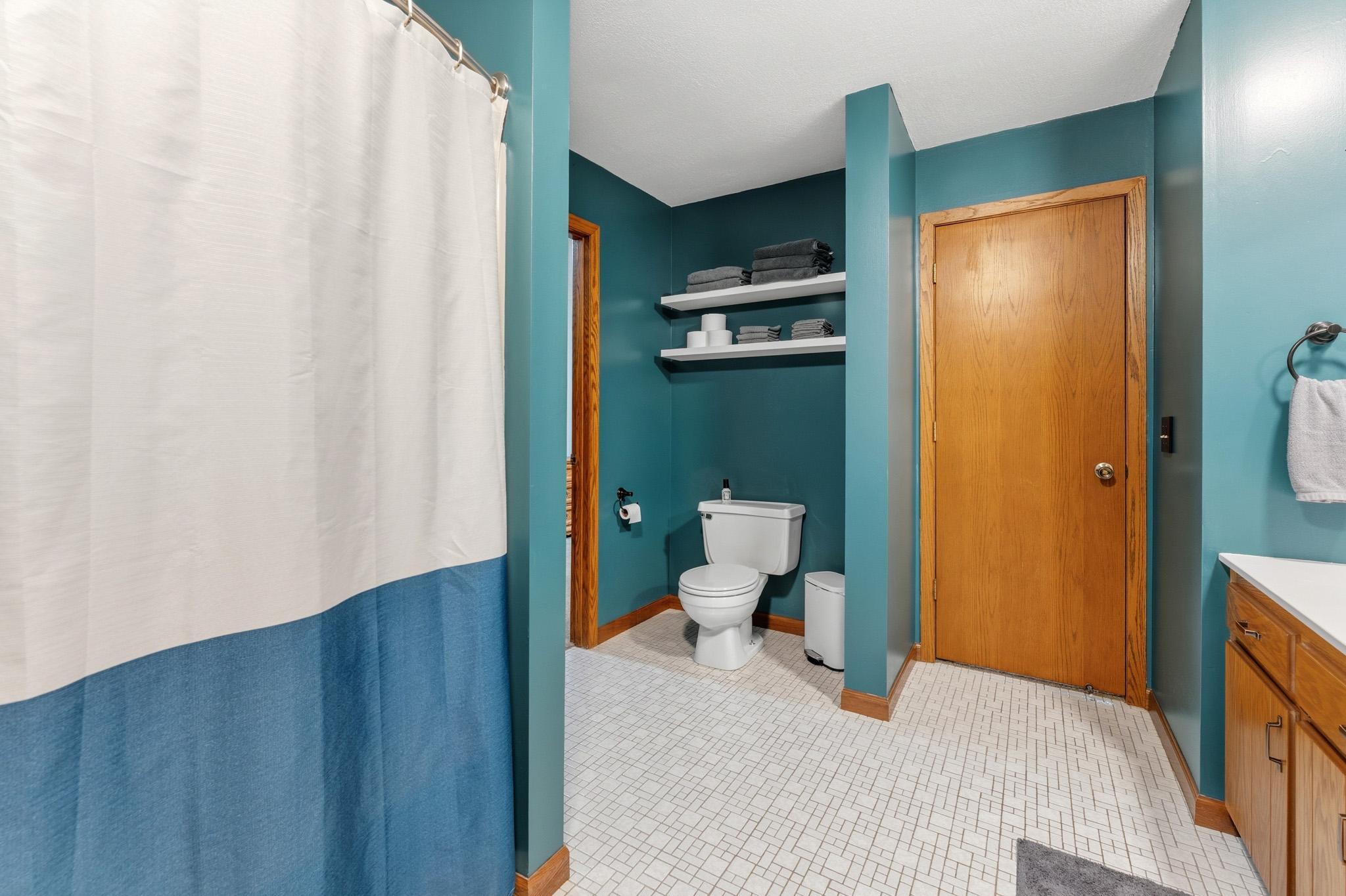 main property photo 59