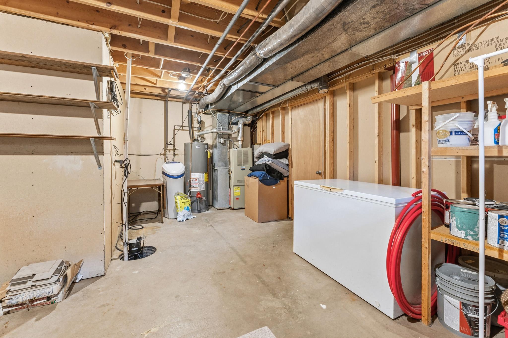 main property photo 62