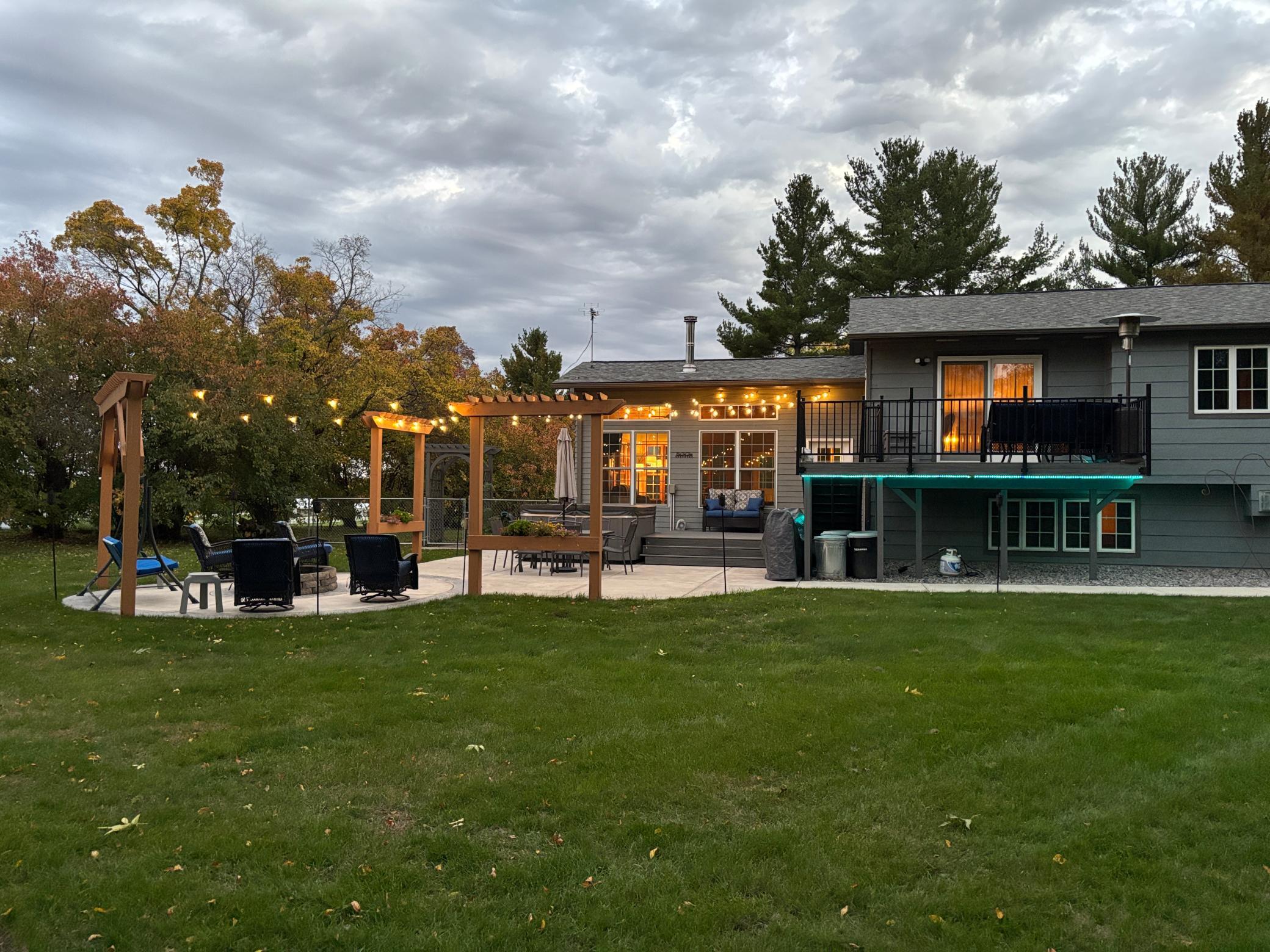 main property photo 63