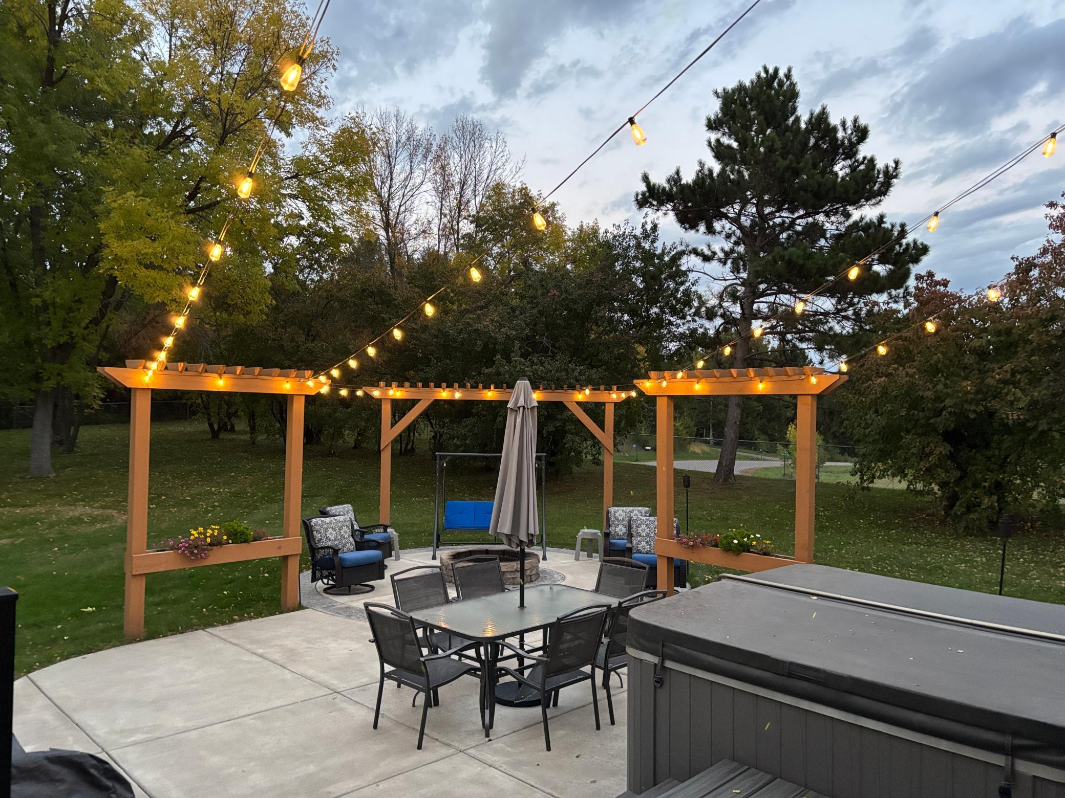 main property photo 64