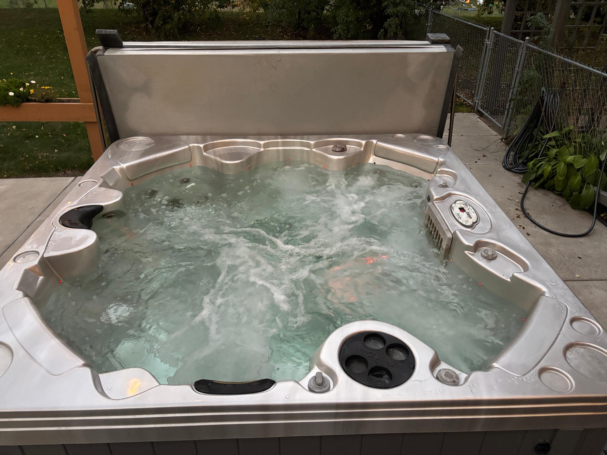 main property photo 65
