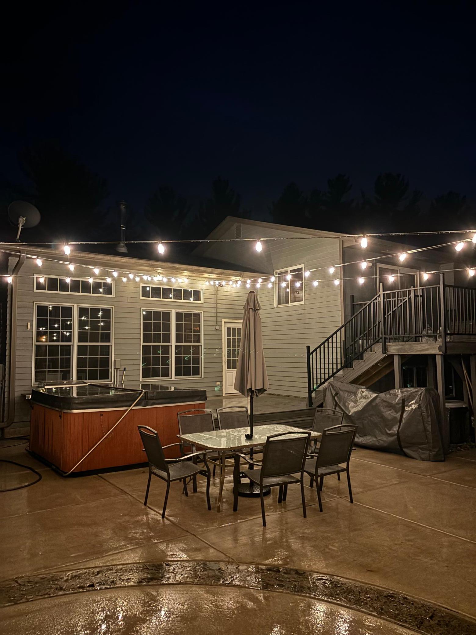 main property photo 67