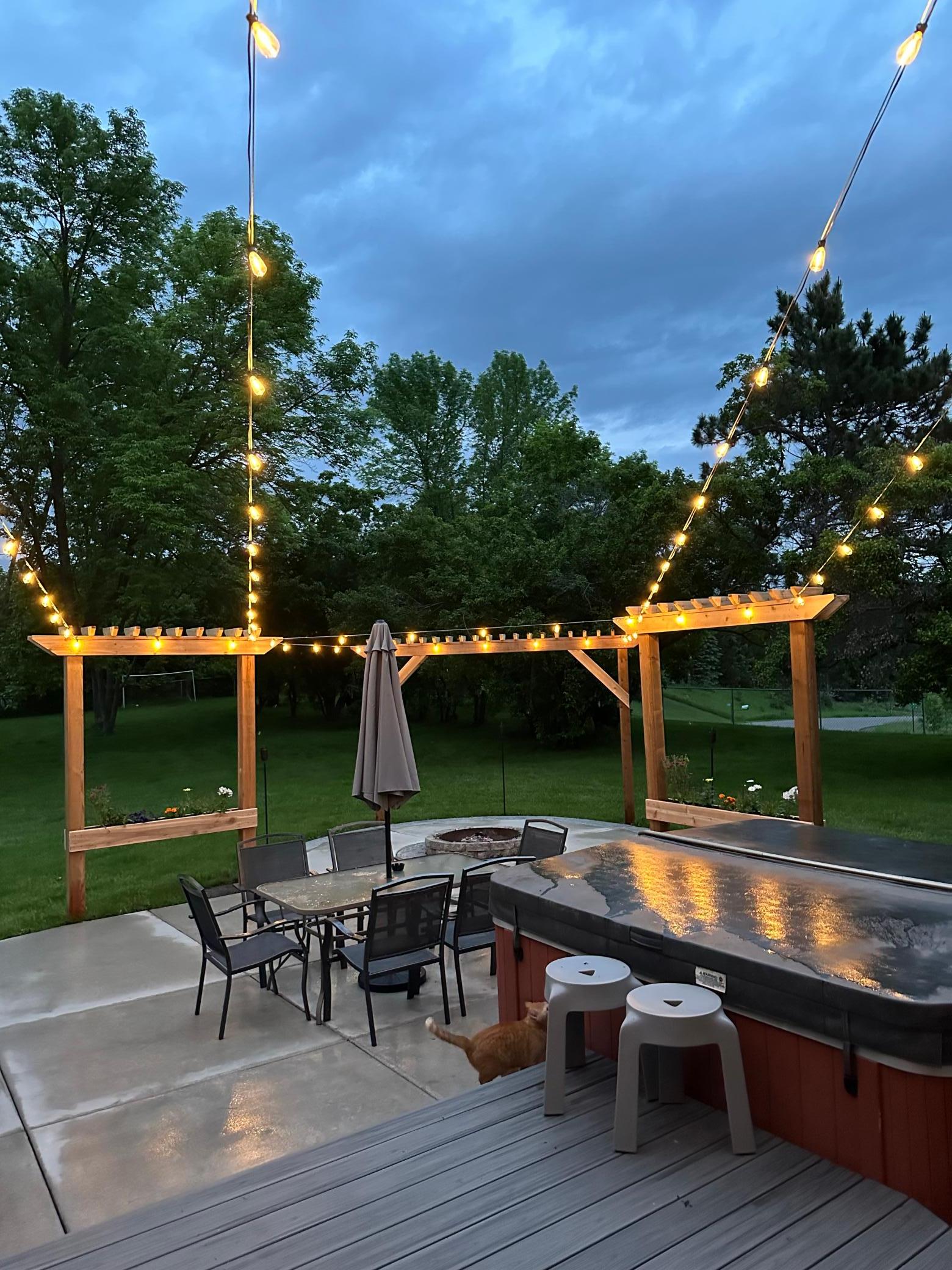 main property photo 69
