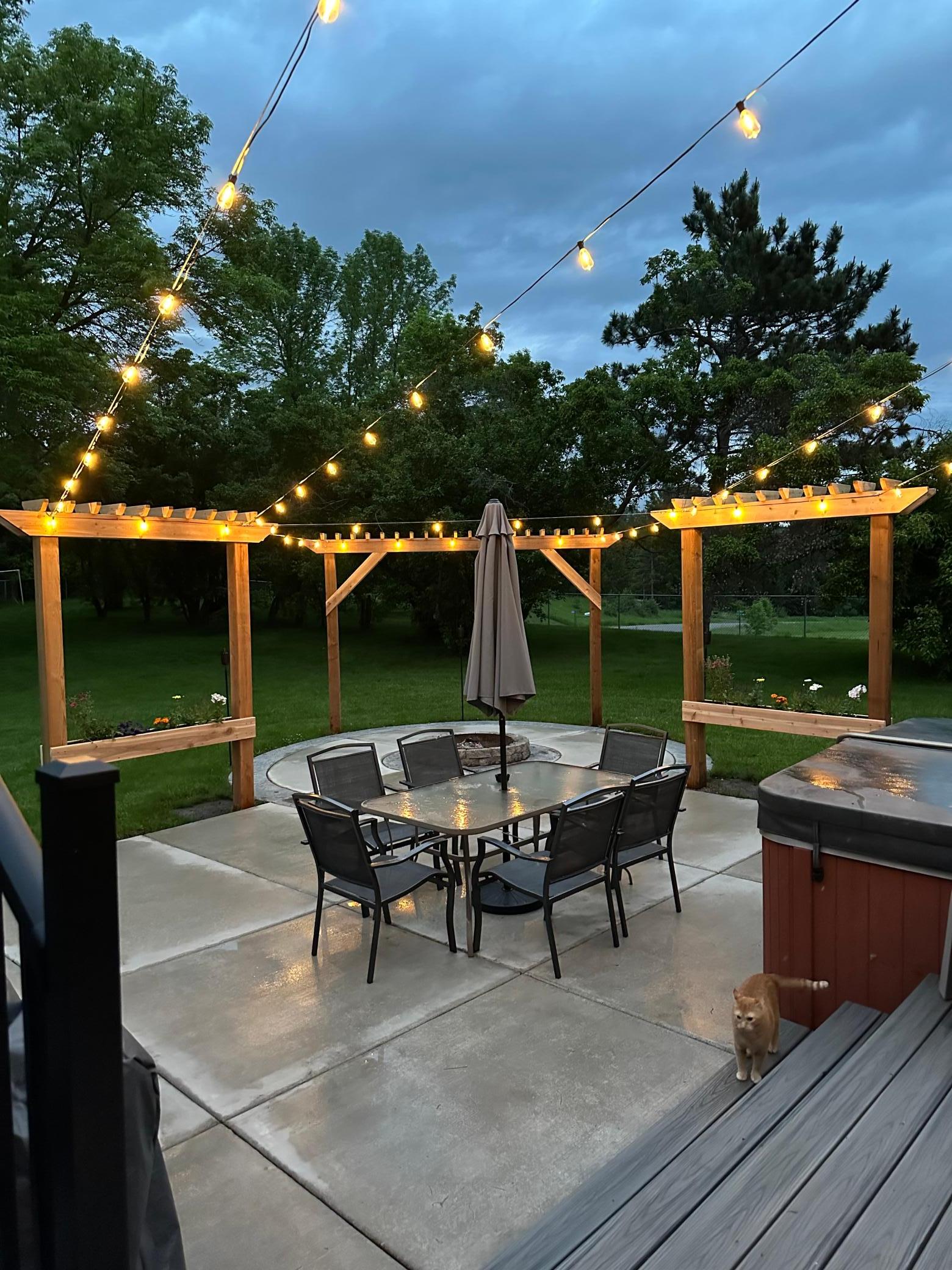 main property photo 70